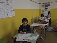 grudellapace gragnano 3b