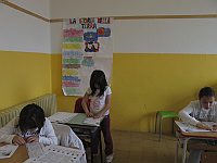 grudellapace gragnano 3b