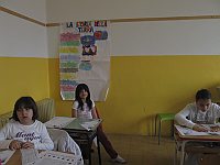 grudellapace gragnano 3b