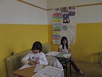 grudellapace gragnano 3b