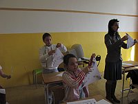 grudellapace gragnano 3b