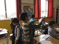 grudellapace gragnano 3b