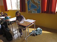 grudellapace gragnano 3b