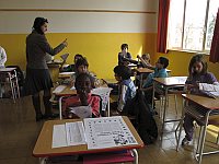 grudellapace gragnano 3b