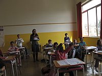 grudellapace gragnano 3b