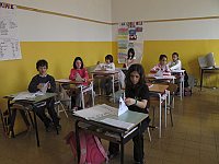 grudellapace gragnano 3b