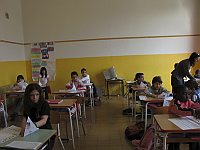 grudellapace gragnano 3b