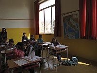 grudellapace gragnano 3b