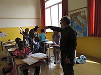 grudellapace gragnano 3b