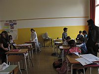 grudellapace gragnano 3b