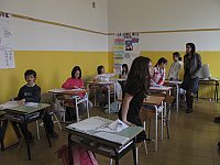 grudellapace gragnano 3b