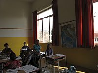 grudellapace gragnano 3b