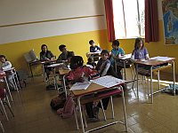 grudellapace gragnano 3b
