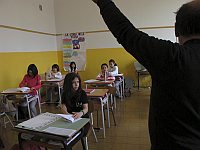 grudellapace gragnano 3b