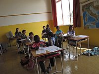 grudellapace gragnano 3b