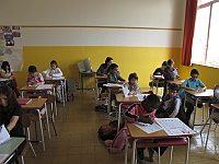 grudellapace gragnano 3b