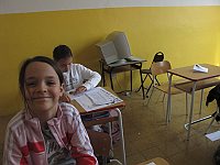 grudellapace gragnano 3b