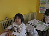 grudellapace gragnano 3b