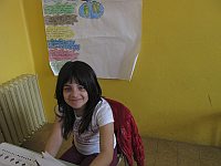 grudellapace gragnano 3b