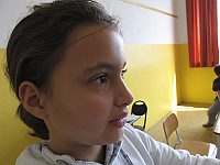 grudellapace gragnano 3b