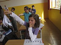 grudellapace gragnano 3b