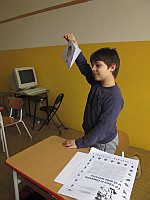 grudellapace gragnano 3b
