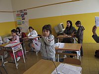 grudellapace gragnano 3b