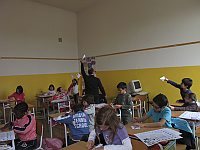 grudellapace gragnano 3b