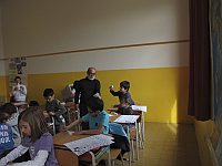 grudellapace gragnano 3b