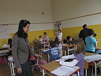 grudellapace gragnano 3b