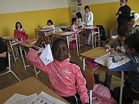 grudellapace gragnano 3b
