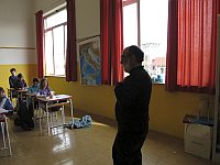 grudellapace gragnano 3b