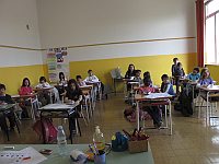 grudellapace gragnano 3b