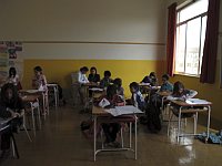 grudellapace gragnano 3b