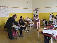 grudellapace gragnano 3b