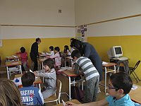 grudellapace gragnano 3b