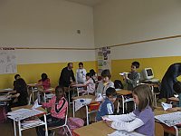 grudellapace gragnano 3b