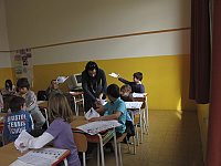 grudellapace gragnano 3b