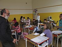 grudellapace gragnano 3b