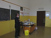 grudellapace gragnano 3b