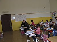 grudellapace gragnano 3b