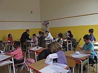 grudellapace gragnano 3b