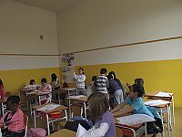 grudellapace gragnano 3b