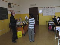 grudellapace gragnano 3b
