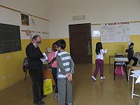 grudellapace gragnano 3b