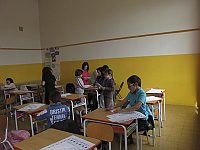 grudellapace gragnano 3b