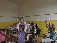 grudellapace gragnano 3b