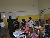 grudellapace gragnano 3b