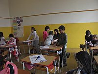 grudellapace gragnano 3b
