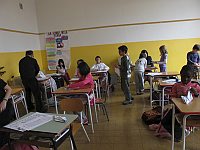 grudellapace gragnano 3b